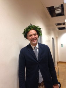 IMG-20160322-WA0002